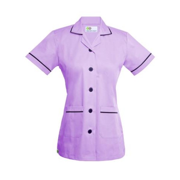 MED Nurses Uniform 10